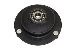 Suspension Strut Support Mount Trucktec Automotive 08.30.010