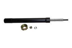 Shock Absorber Trucktec Automotive 08.30.017