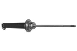 Shock Absorber Trucktec Automotive 08.30.020