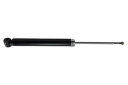 Shock Absorber Trucktec Automotive 08.30.025