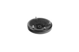 Suspension Strut Support Mount Trucktec Automotive 08.30.026