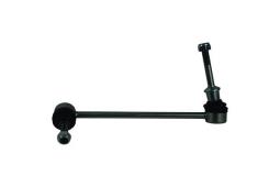 Link/Coupling Rod, stabiliser bar Trucktec Automotive 08.30.067