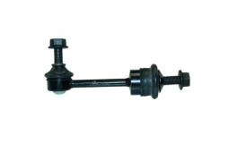 Link/Coupling Rod, stabiliser bar Trucktec Automotive 08.30.069