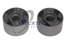 Mounting, control/trailing arm Trucktec Automotive 08.31.004