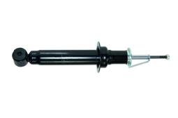 Shock Absorber Trucktec Automotive 08.30.077