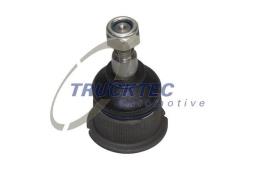 Ball Joint Trucktec Automotive 08.31.020