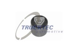 Mounting, control/trailing arm Trucktec Automotive 08.31.021