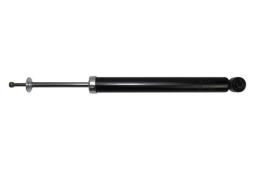Shock Absorber Trucktec Automotive 08.30.113