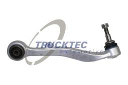 Control/Trailing Arm, wheel suspension Trucktec Automotive 08.31.072