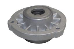 Suspension Strut Support Mount Trucktec Automotive 08.30.127