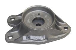 Suspension Strut Support Mount Trucktec Automotive 08.30.128