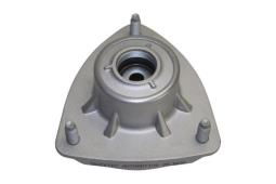 Suspension Strut Support Mount Trucktec Automotive 08.30.134