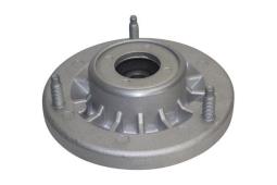 Suspension Strut Support Mount Trucktec Automotive 08.30.146