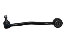 Control/Trailing Arm, wheel suspension Trucktec Automotive 08.31.010