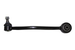 Control/Trailing Arm, wheel suspension Trucktec Automotive 08.31.011