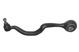 Control/Trailing Arm, wheel suspension Trucktec Automotive 08.31.014