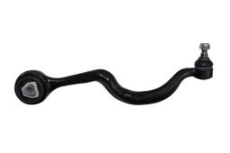 Control/Trailing Arm, wheel suspension Trucktec Automotive 08.31.015