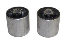 Mounting, control/trailing arm Trucktec Automotive 08.31.016