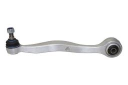 Control/Trailing Arm, wheel suspension Trucktec Automotive 08.31.022