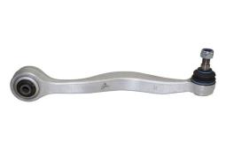 Control/Trailing Arm, wheel suspension Trucktec Automotive 08.31.023
