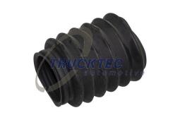 Protective Cap/Bellow, shock absorber Trucktec Automotive 08.31.120