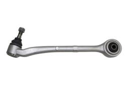 Control/Trailing Arm, wheel suspension Trucktec Automotive 08.31.024