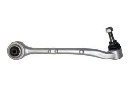 Control/Trailing Arm, wheel suspension Trucktec Automotive 08.31.025