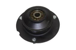Suspension Strut Support Mount Trucktec Automotive 08.31.026