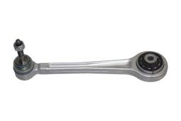Control/Trailing Arm, wheel suspension Trucktec Automotive 08.31.042