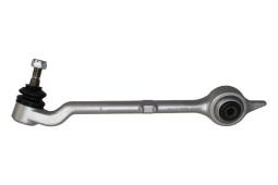 Control/Trailing Arm, wheel suspension Trucktec Automotive 08.31.048