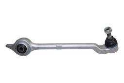 Control/Trailing Arm, wheel suspension Trucktec Automotive 08.31.049