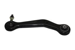 Control/Trailing Arm, wheel suspension Trucktec Automotive 08.31.053