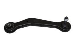 Control/Trailing Arm, wheel suspension Trucktec Automotive 08.31.054