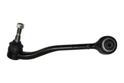Control/Trailing Arm, wheel suspension Trucktec Automotive 08.31.059