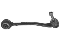 Control/Trailing Arm, wheel suspension Trucktec Automotive 08.31.060