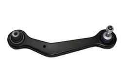 Control/Trailing Arm, wheel suspension Trucktec Automotive 08.31.064