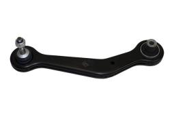 Control/Trailing Arm, wheel suspension Trucktec Automotive 08.31.065
