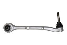 Control/Trailing Arm, wheel suspension Trucktec Automotive 08.31.107