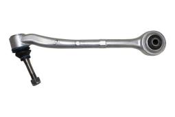 Control/Trailing Arm, wheel suspension Trucktec Automotive 08.31.108