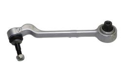 Control/Trailing Arm, wheel suspension Trucktec Automotive 08.31.116