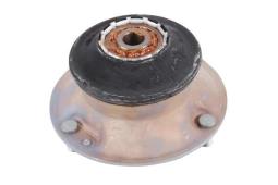 Suspension Strut Support Mount Trucktec Automotive 08.31.128