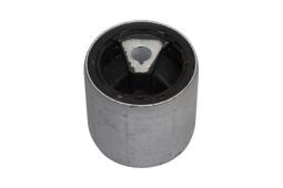 Mounting, control/trailing arm Trucktec Automotive 08.31.145