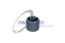 Mounting, control/trailing arm Trucktec Automotive 08.31.216