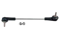 Link/Coupling Rod, stabiliser bar Trucktec Automotive 08.31.150