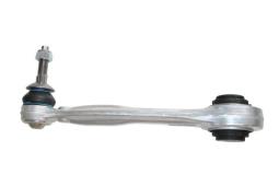 Control/Trailing Arm, wheel suspension Trucktec Automotive 08.31.157