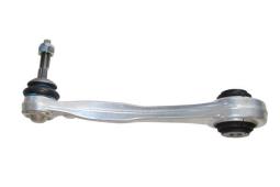 Control/Trailing Arm, wheel suspension Trucktec Automotive 08.31.158