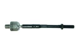 Inner Tie Rod Trucktec Automotive 08.31.161