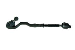 Tie Rod Trucktec Automotive 08.31.162