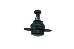 Ball Joint Trucktec Automotive 08.31.167