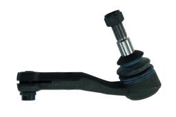 Tie Rod End Trucktec Automotive 08.31.169